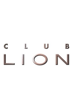 CLUB LION(クラブ リオン)の早坂　るいか