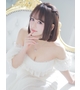 えみり
