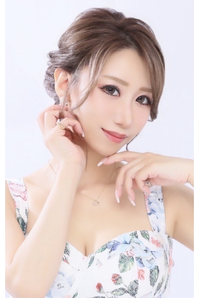 クラブ タイガの一ノ瀬 あや