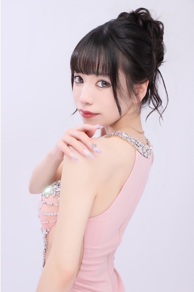 クラブ タイガの桜華 みなみ