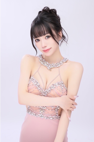 クラブ タイガの桜華 みなみ