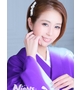 朝倉 静香