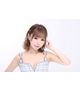 一ノ瀬 乃愛