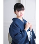 七瀬　なな