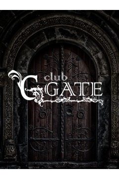 CLUB GATEのあや