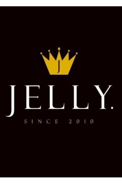 CLUB JELLYの雛森　あいな