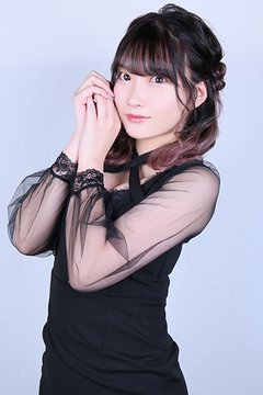 勇者 まお