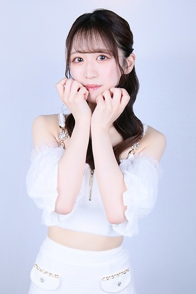 club Loopの篠宮 みさき