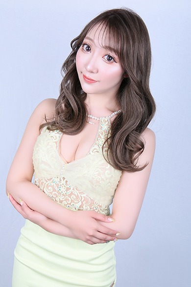 club Loopの夢咲 とうこ