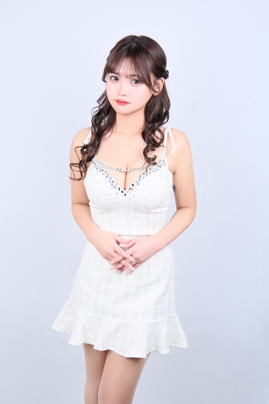 Club Loopの神永　莉聖