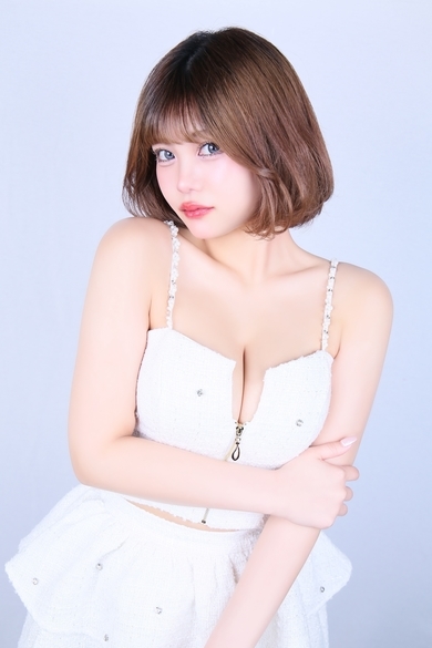 Club Loopの神永　莉聖