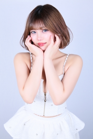 Club Loopの神永　莉聖