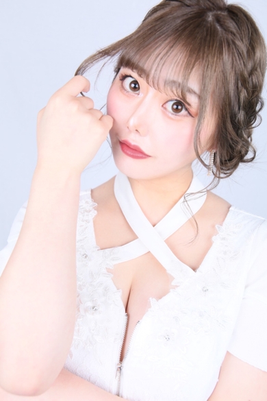 club Loopの天乃 ゆい