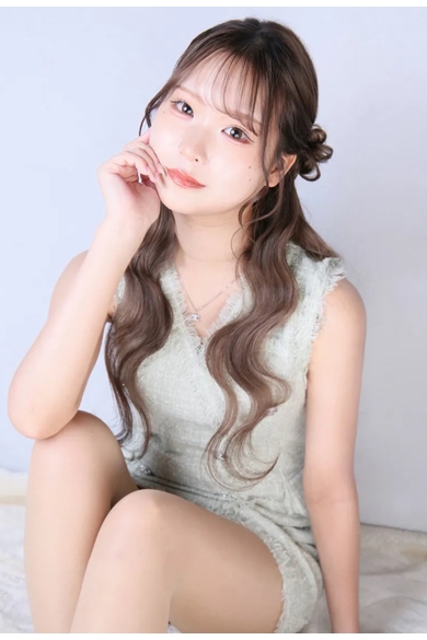 Club Loopのりりか