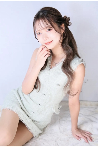 Club Loopのりりか