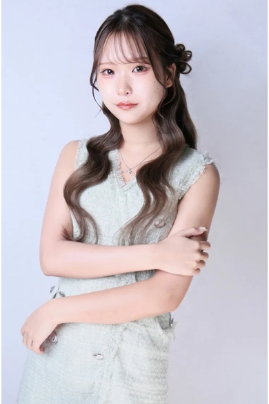 Club Loopのりりか