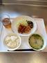本日のおうちご飯