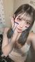 こんにちは