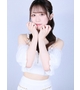 篠宮 みさき