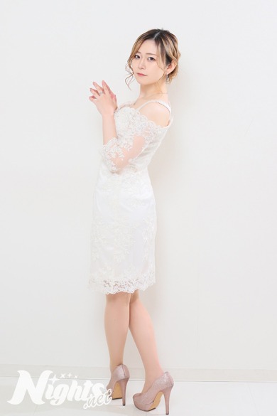G’s garden KAZEの結菜