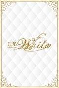 CLUB Whiteの妃織