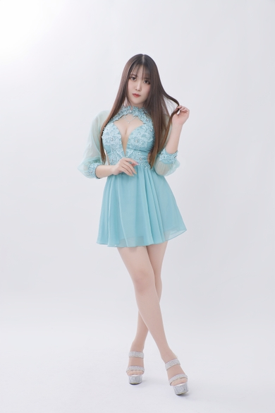CLUB Whiteの妃織