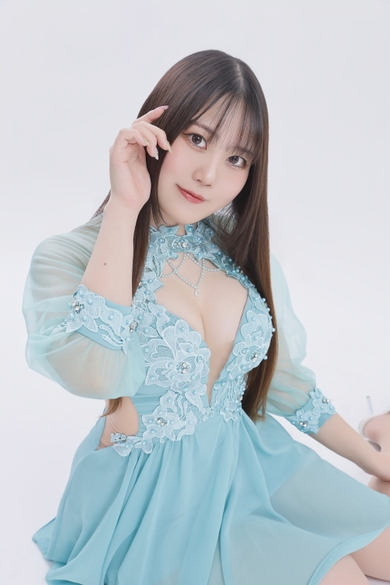 CLUB Whiteの妃織