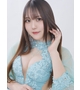 妃織