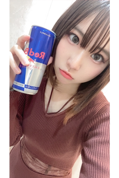 COYOTEのらいか