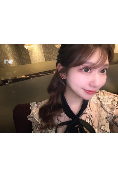 ヴェルチェ・カフェの琴