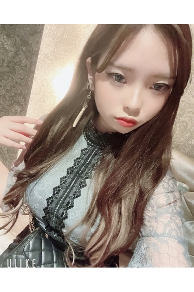 ヴェルチェ・カフェのナミ