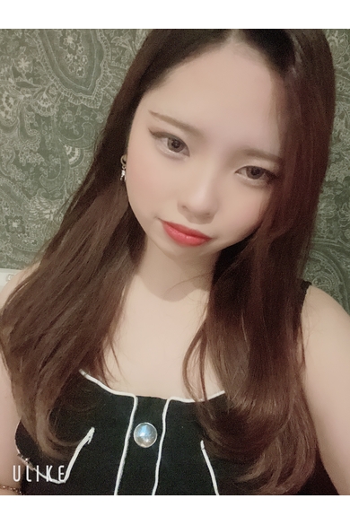 ヴェルチェ・カフェのナミ