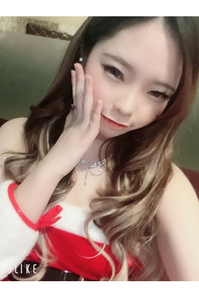 ヴェルチェ・カフェのナミ