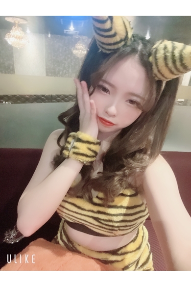 ヴェルチェ・カフェのナミ