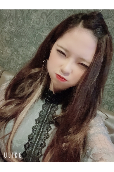 ヴェルチェ・カフェのナミ