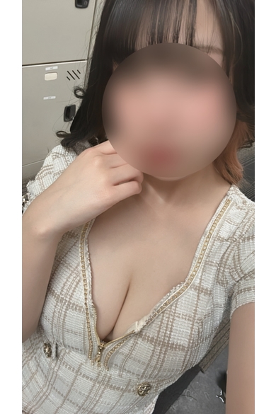 ヴェルチェ・カフェの愛海