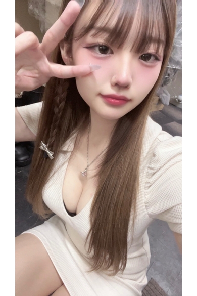 ヴェルチェ・カフェのあやの