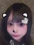 vertucafe 出勤⟡.·♡