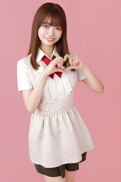 elephant cafeのほのか