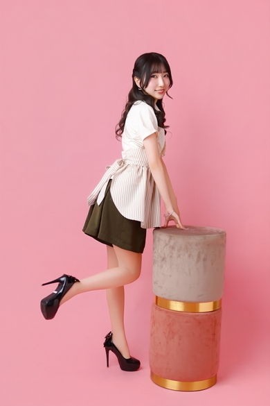 elephant cafeのあんず