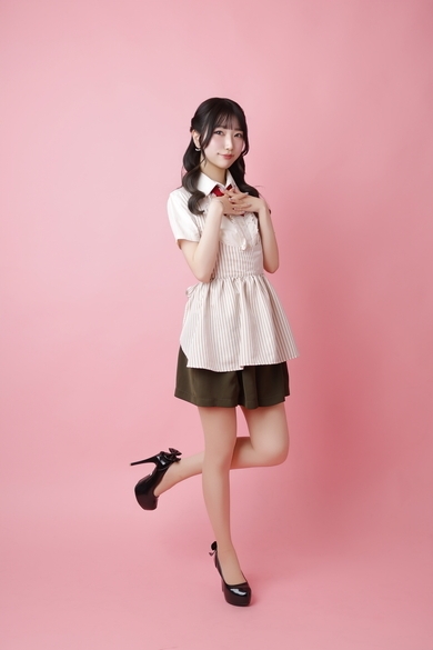 elephant cafeのあんず