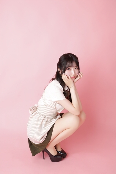 elephant cafeのあんず