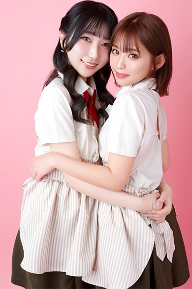 elephant cafeのあんず