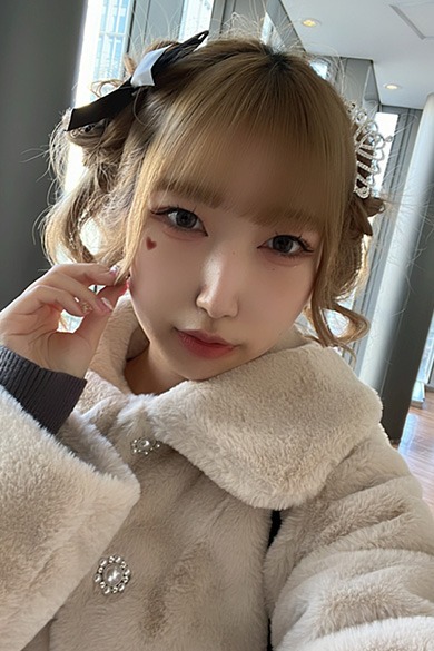 elephant cafeのあんず