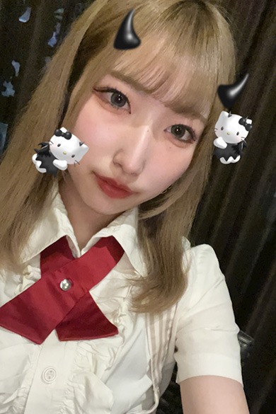 elephant cafeのあんず