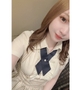 あかり