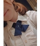 なみ