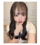 まいな