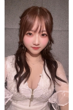 美月