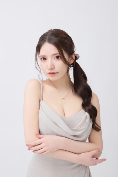 CLUB EXCELLENTのれみ